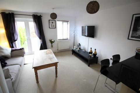 2 bedroom terraced house for sale, Rosebury Drive, Longbenton