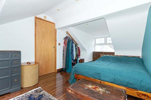2 bedroom apartment for sale, Franklin Road, Brighton