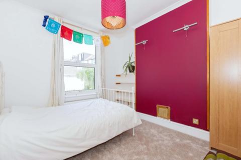 2 bedroom apartment for sale, Franklin Road, Brighton