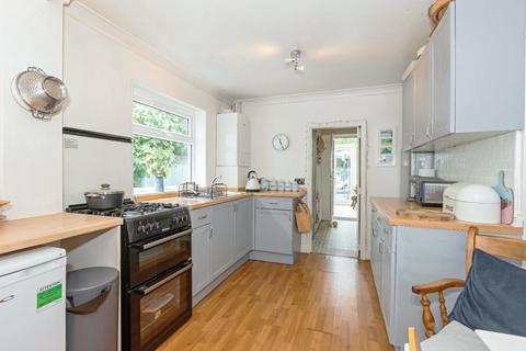 4 bedroom house for sale, Chester Terrace, Brighton