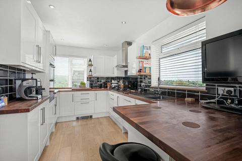 4 bedroom house for sale, Donnington Road, Brighton