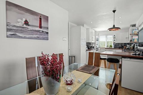 4 bedroom house for sale, Donnington Road, Brighton