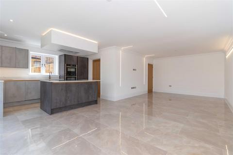 undefined, Mill Lane, High Salvington