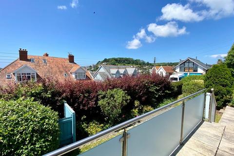 2 bedroom semi-detached bungalow for sale, Hills View, Braunton EX33