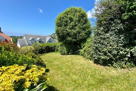 2 bedroom semi-detached bungalow for sale, Hills View, Braunton EX33