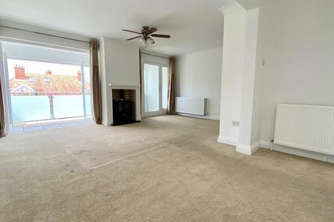 undefined, Hills View, Braunton EX33