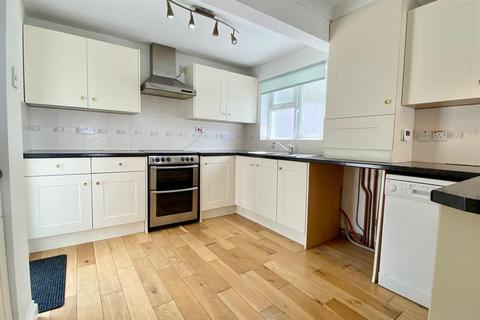 undefined, Hills View, Braunton EX33