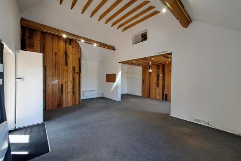 Office to rent, Old Milverton, Leamington Spa