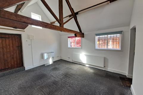 Office to rent, Old Milverton, Leamington Spa