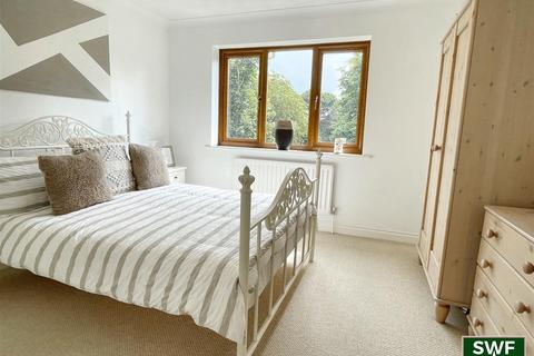 4 bedroom detached house for sale, Shaw Croft, Sheriffhales, Shifnal