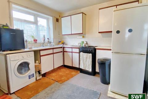 3 bedroom semi-detached house for sale, Birches Barn Road, Wolverhampton