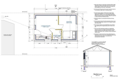 84 Birches Barn Road, Wolverhampton, WV3 7BG