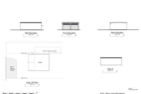 84 Birches Barn Road, Wolverhampton, WV3 7BG