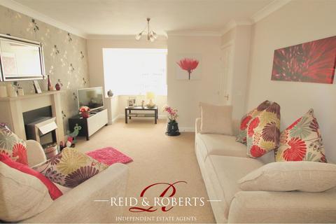 3 bedroom semi-detached house for sale, Llys Yr Haul, Rhydymwyn, Mold