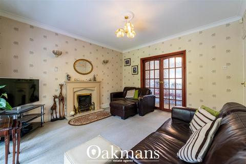 4 bedroom detached house for sale, Birmingham Road, Walsall