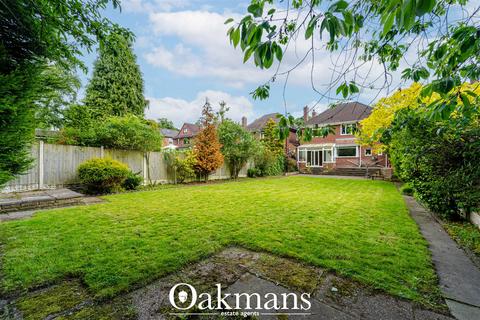150 Birmingham Road, Walsall, WS1 2NJ