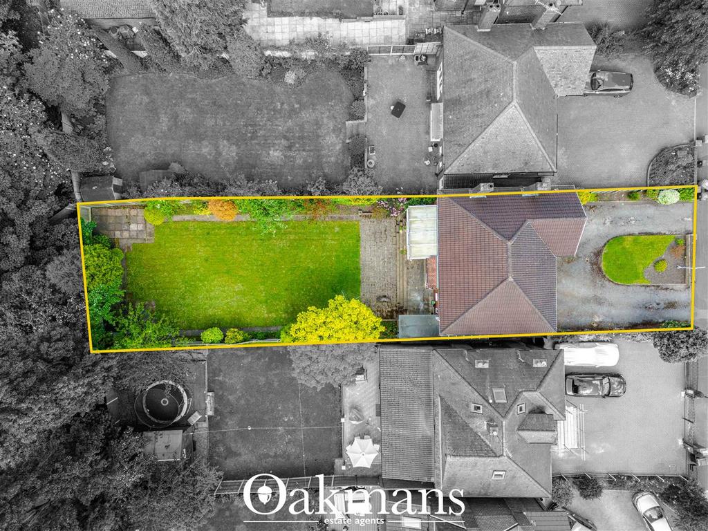 Dji 20240606103946 0