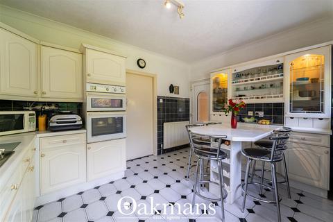 150 Birmingham Road, Walsall, WS1 2NJ