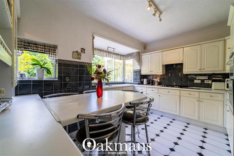 150 Birmingham Road, Walsall, WS1 2NJ