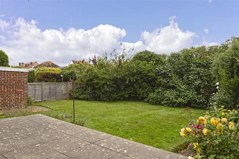 3 bedroom detached bungalow for sale, Harvey Road, Goring-By-Sea