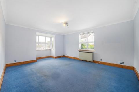 2 bedroom flat for sale, Somerville Road, Penge, SE20
