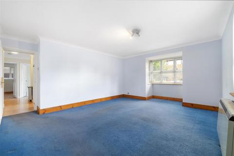 2 bedroom flat for sale, Somerville Road, Penge, SE20