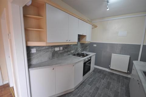 1 bedroom apartment to rent, 49 St. Peters Road, Doncaster
