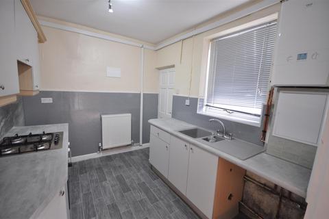 1 bedroom apartment to rent, 49 St. Peters Road, Doncaster