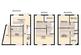 Floorplan 10 West Street, Thorne.JPG