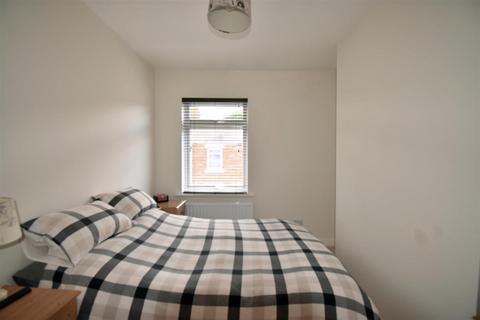 3 bedroom terraced house for sale, Rennie Street, Ferryhill