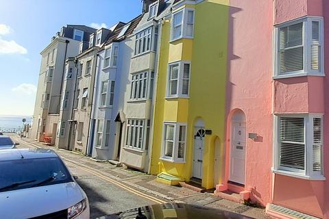 4 bedroom house for sale, Margaret Street, Brighton