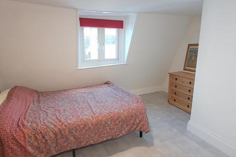 4 bedroom house for sale, Margaret Street, Brighton