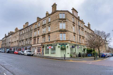 1 bedroom flat for sale, Easter Road, Edinburgh EH6