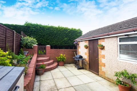 3 bedroom semi-detached house for sale, Heyworth Avenue, Blackburn