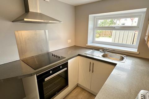 2 bedroom house for sale, Staple Hill Road, Bristol