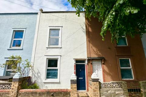 2 bedroom house for sale, Staple Hill Road, Bristol