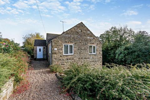 4 bedroom detached house for sale, Stone Garth, Shaw Mills, Harrogate, HG3 3HU