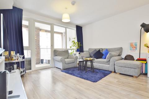 2 bedroom flat for sale, Minnie Baldock Street, Canning Town