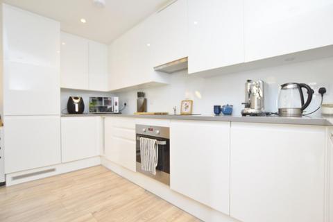 2 bedroom flat for sale, Minnie Baldock Street, Canning Town