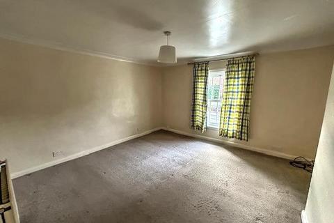 1 bedroom end of terrace house for sale, Pembury Road, Tonbridge TN9