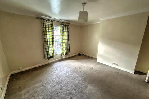 1 bedroom end of terrace house for sale, Pembury Road, Tonbridge TN9