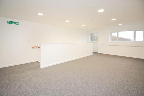 Property to rent, Canterbury, Kent