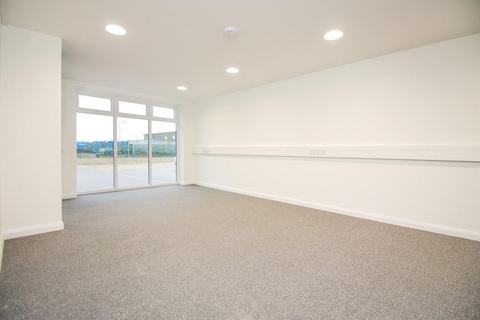 Office to rent, Canterbury, Kent