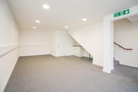 Office to rent, Canterbury, Kent