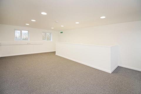 Office to rent, Canterbury, Kent