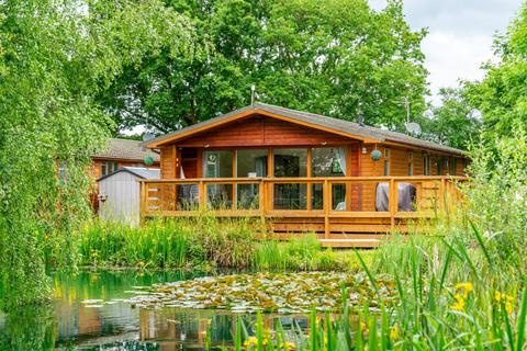 3 bedroom bungalow for sale, Sheriff Hutton Road, Strensall, York