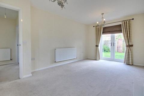 3 bedroom house to rent, Northgate, Kingswood