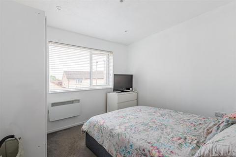 1 bedroom maisonette for sale, 6 Brook Court, Cardiff CF5
