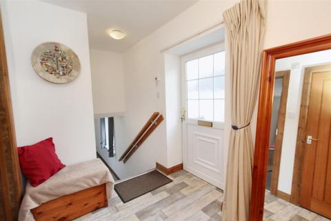 2 bedroom semi-detached bungalow for sale, Wanlockhead