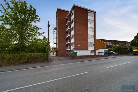 2 bedroom flat for sale, Barrack Road, Exeter